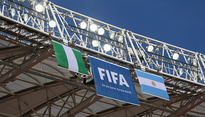 fifa2505